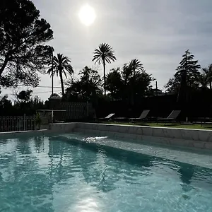 Apartamento Nuevo Almendros 301 Complejo Turístico, Córdova