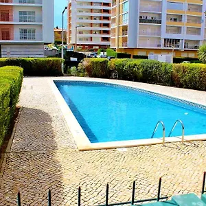  Apartamento Apartamentosolpraia - Faia Portugal