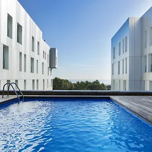  Apartamento Durlet Espanha