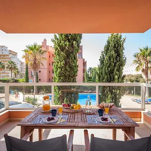  Apartamento B02 - Fantastic With Pool Portugal